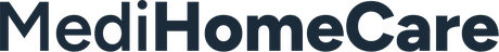 MediHomeCare