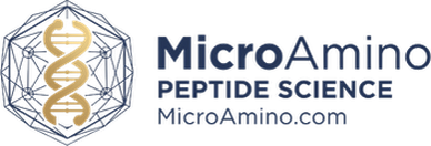 MicroAmino